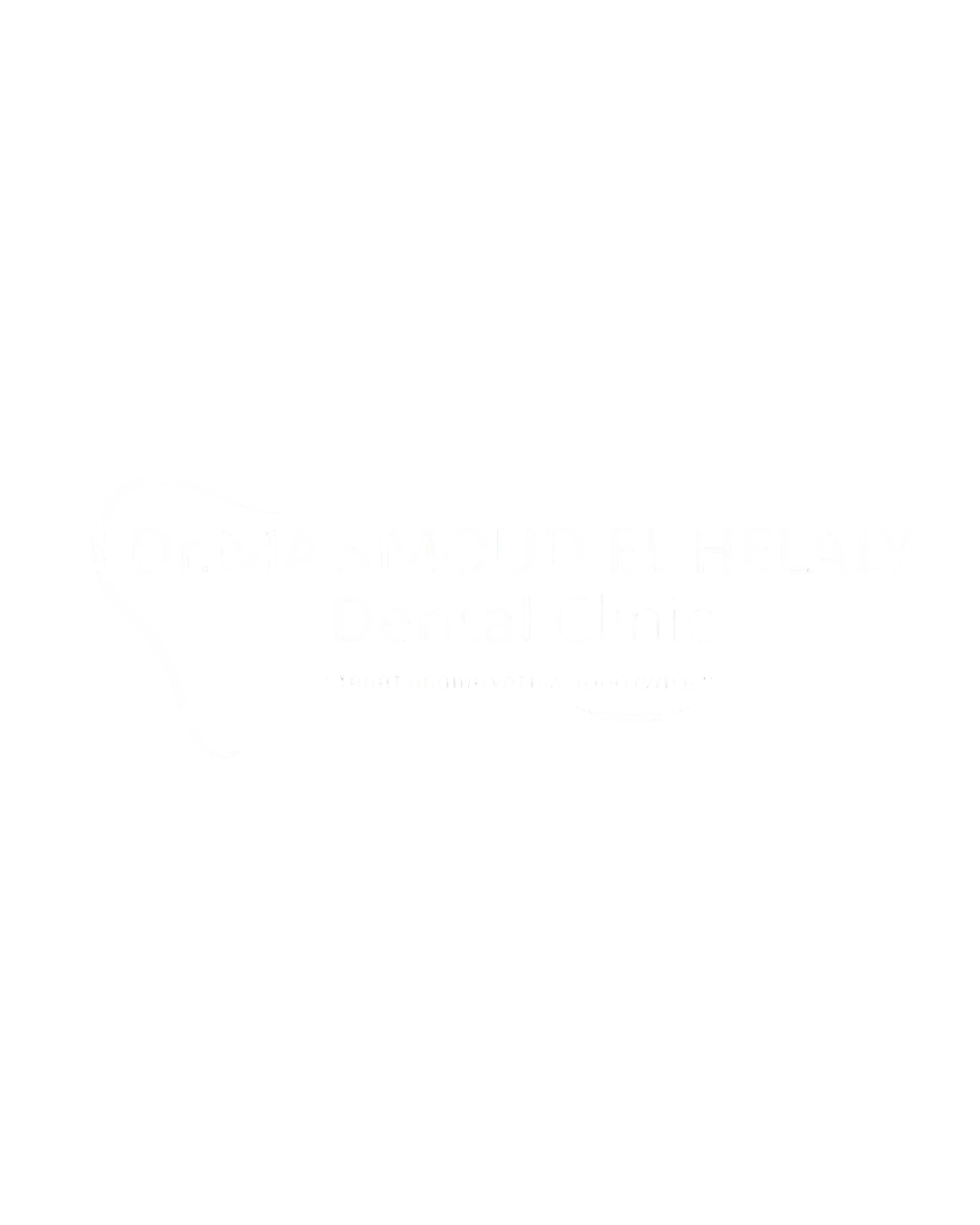 د . محمود الهلالي 